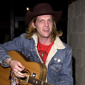 Puck, David Rainey Puck, David Rainey